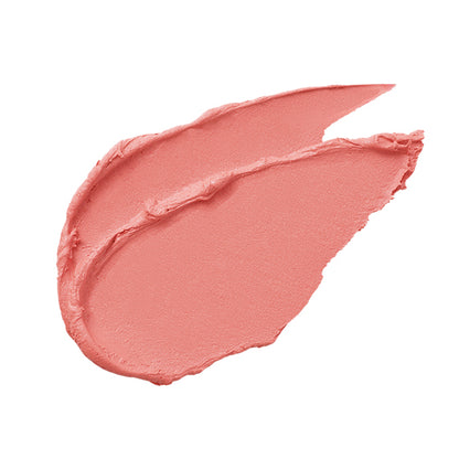peripera 情調柔霧唇膏