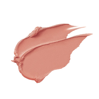 peripera 情調柔霧唇膏