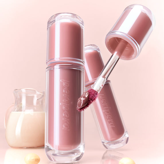 [NEW] peripera Mood Glowy Tint