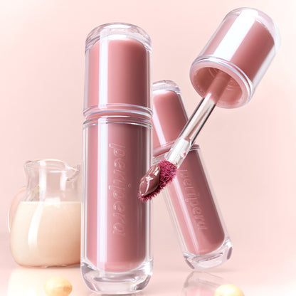 [NEW] peripera Mood Glowy Tint