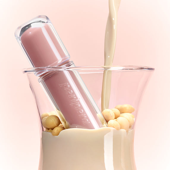 [NEW] peripera Mood Glowy Tint