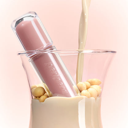 [NEW] peripera Mood Glowy Tint