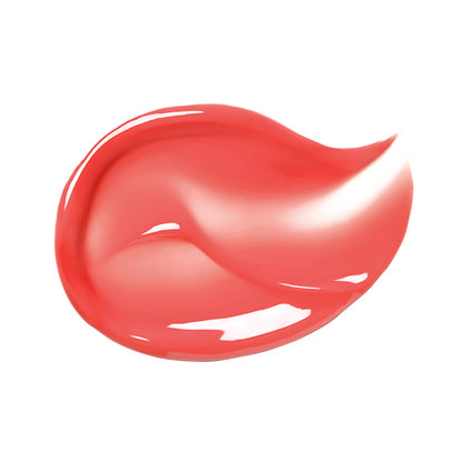 peripera 水潤光澤唇釉