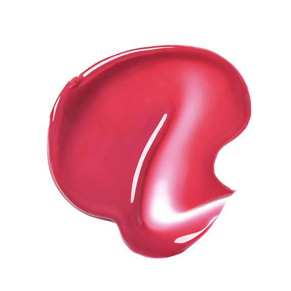peripera 水潤光澤唇釉