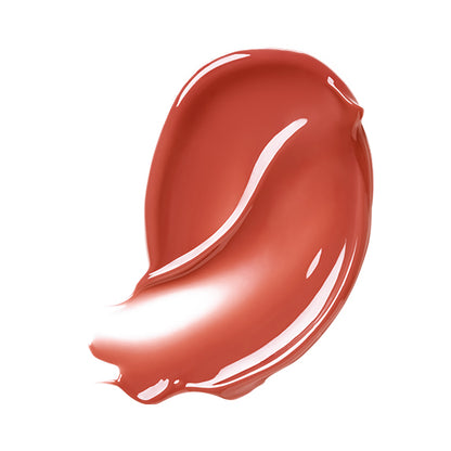peripera 水潤光澤唇釉