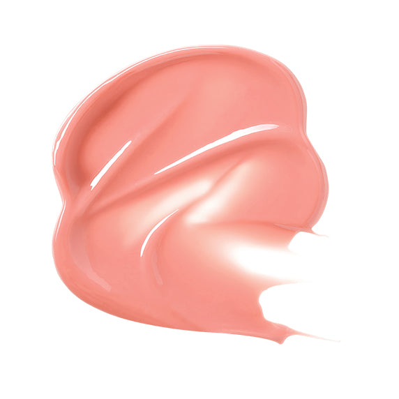 [NEW] peripera Mood Glowy Tint