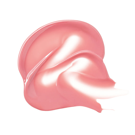 [NEW] peripera Mood Glowy Tint