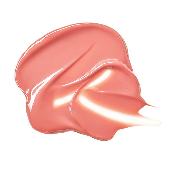 [NEW] peripera Mood Glowy Tint