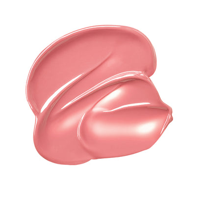 [NEW] peripera Mood Glowy Tint