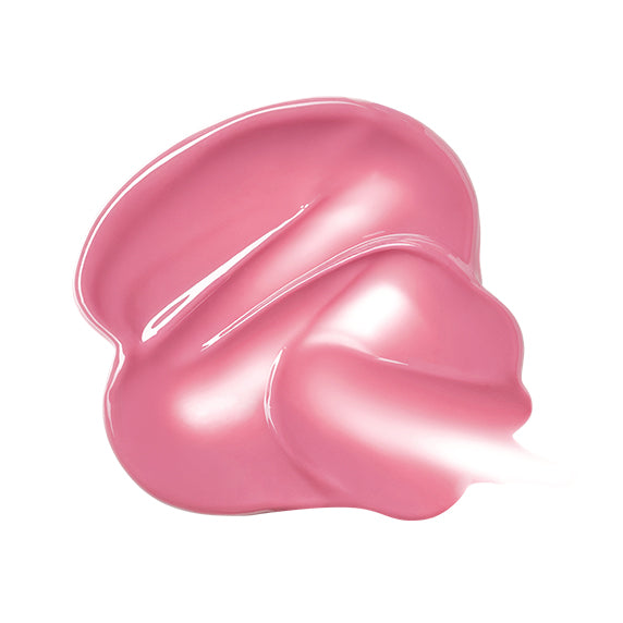 [NEW] peripera Mood Glowy Tint
