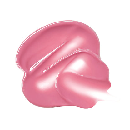 [NEW] peripera Mood Glowy Tint