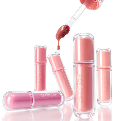[NEW] peripera Mood Glowy Tint