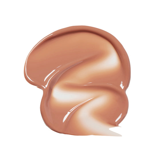 [NEW] peripera Mood Glowy Tint