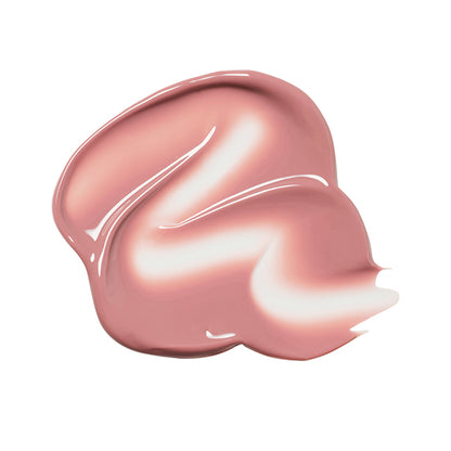 [NEW] peripera Mood Glowy Tint