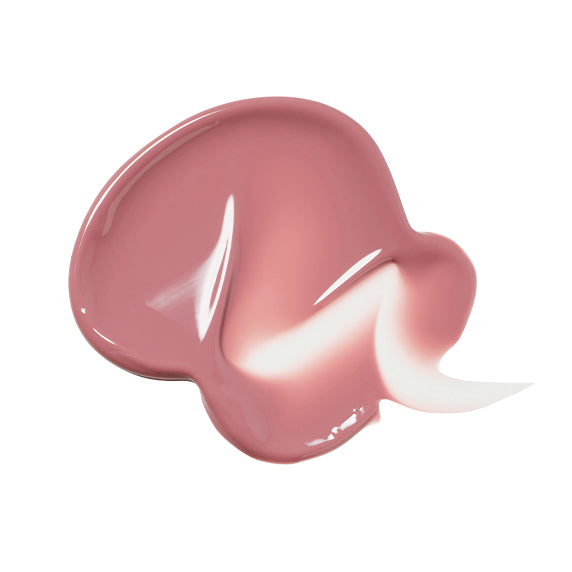[NEW] peripera Mood Glowy Tint