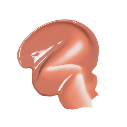[NEW] peripera Mood Glowy Tint