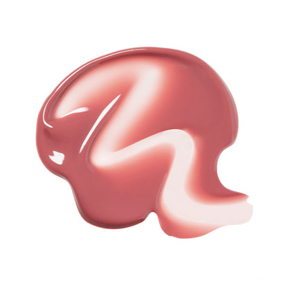 [NEW] peripera Mood Glowy Tint