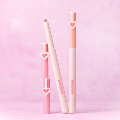 peripera Mood In Shade Eye Stick