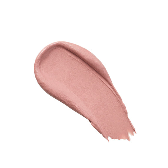 peripera Mood In Shade Eye Stick