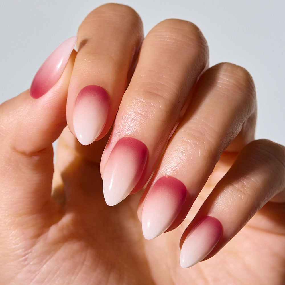 ohora Mulberry Fade (Almond/Medium)