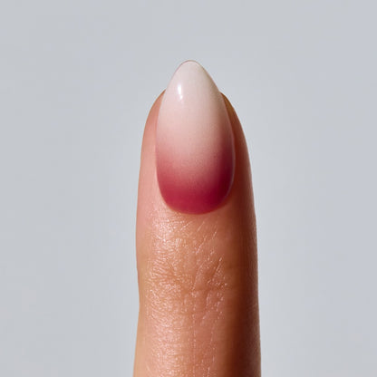 ohora Mulberry Fade (Almond/Medium)