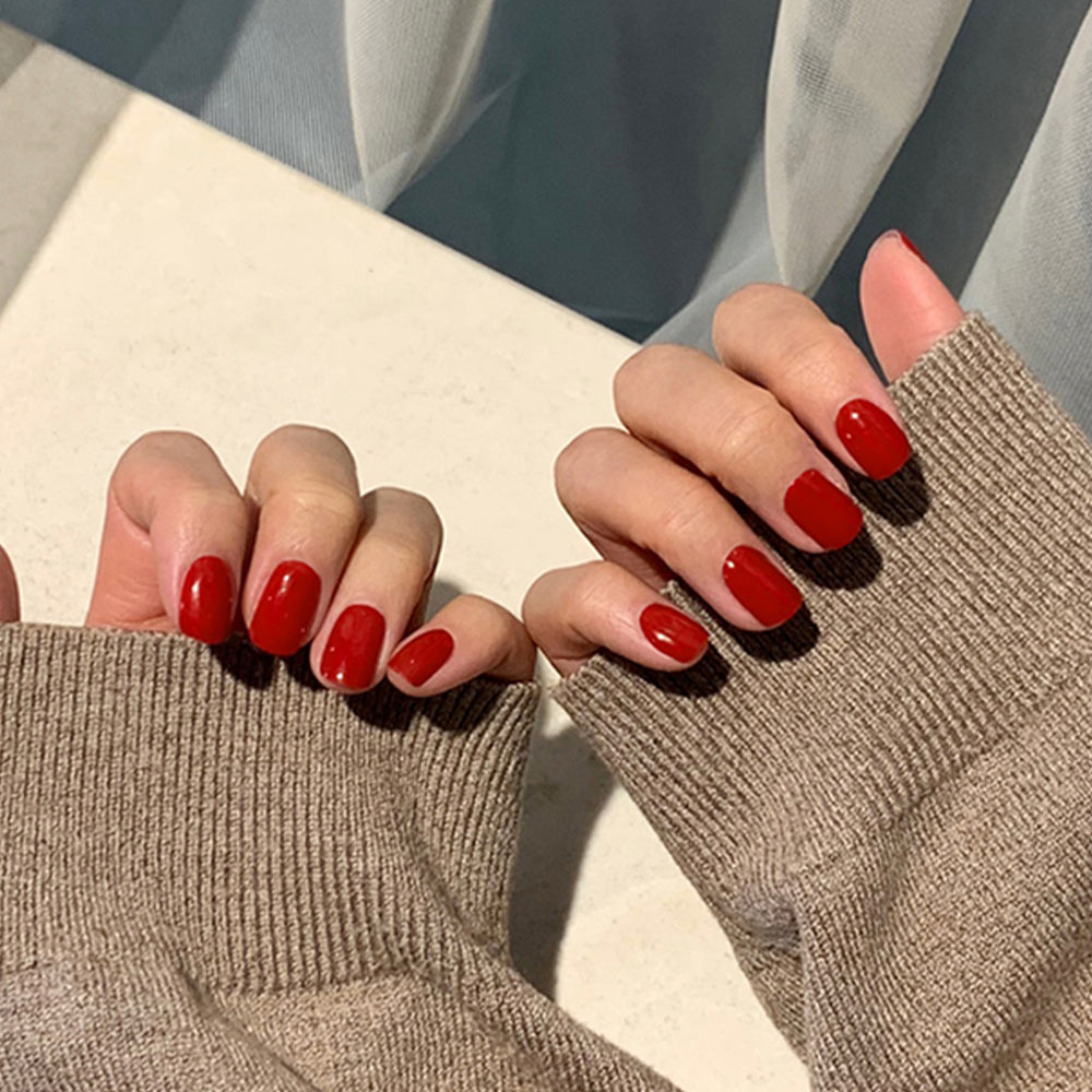 Ohora N Addict NB-022