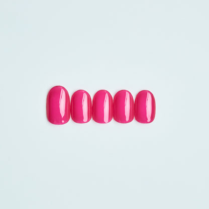 Ohora N Tint Reddish NB-066