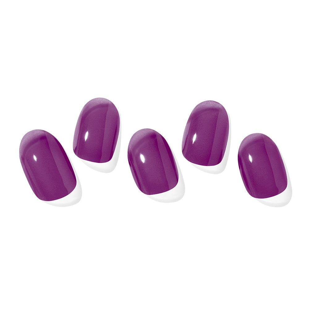 Ohora N Tint Purple NB-087 – Kosmetics Beauty