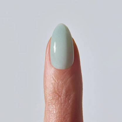 ohora Sage Serenity (Medium Oval)