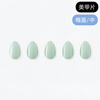 ohora Sage Serenity (Oval/Medium)