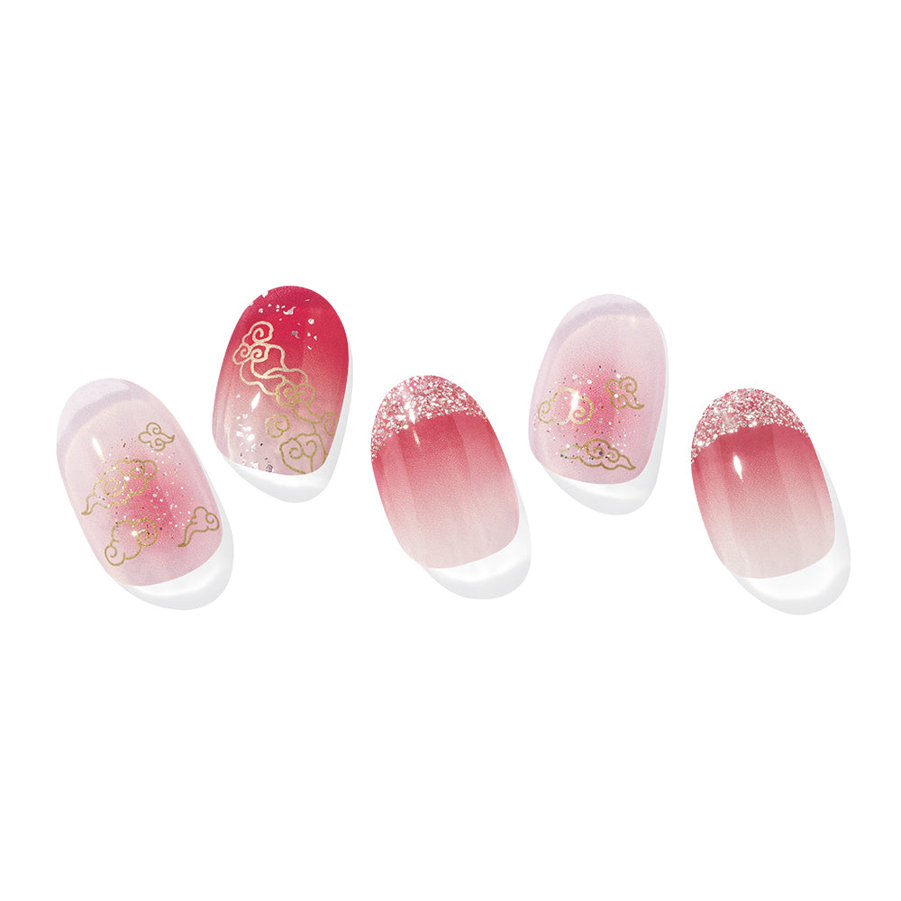 nail stickers – Kosmetics Beauty