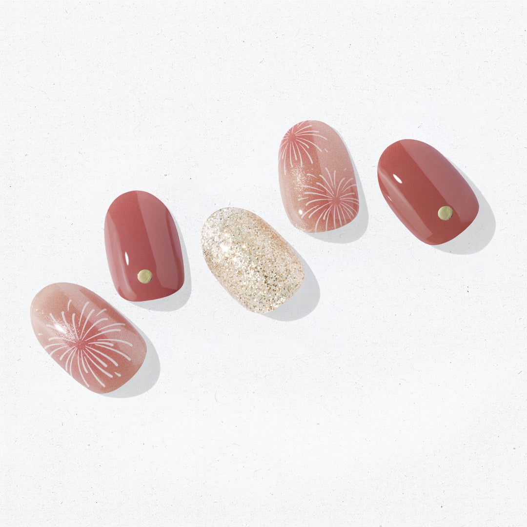 ohora N Bright Beginning ND-138-J