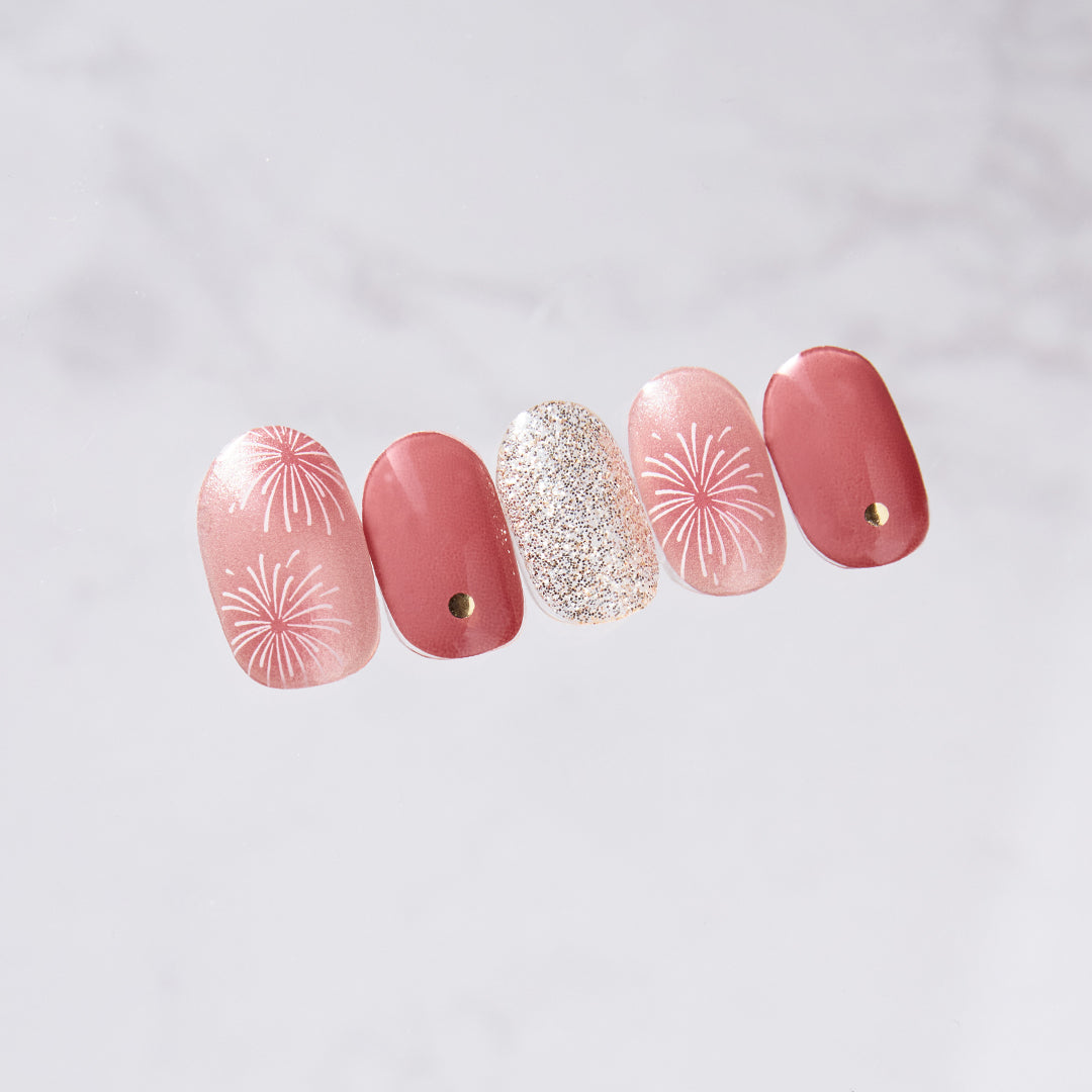 ohora N Bright Beginning ND-138-J