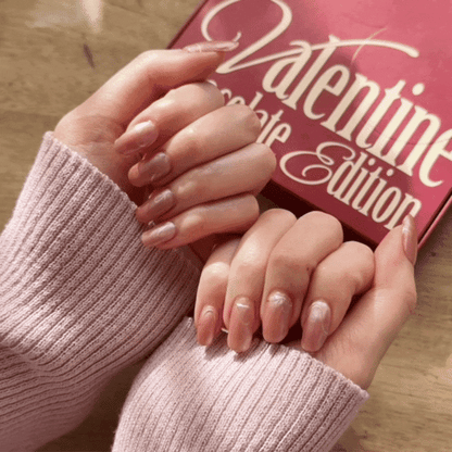 ohora N Talk Sweet ND-140-J