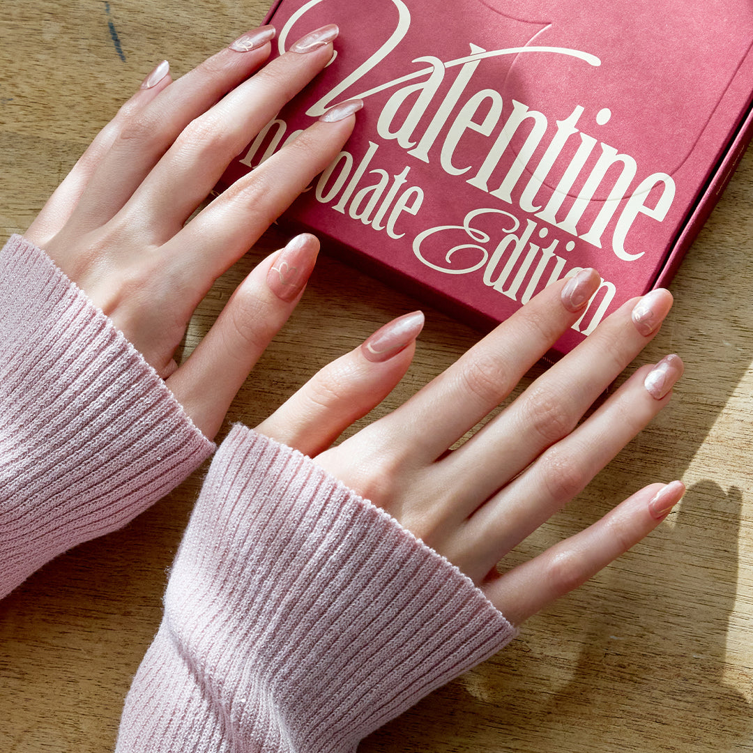 ohora N Talk Sweet ND-140-J