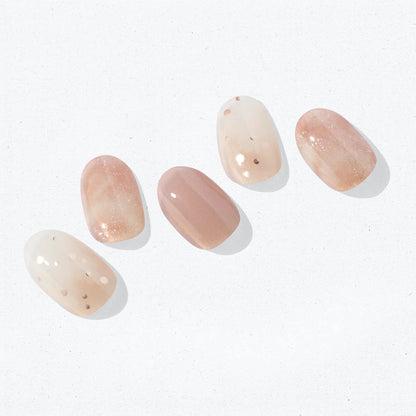 ohora N Sheer Blush ND-158-J