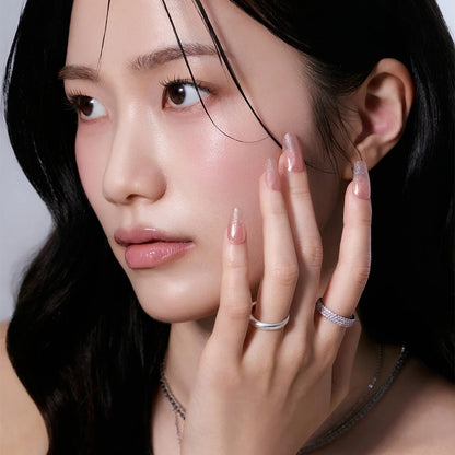 ohora N Sun-Kissed Glow ND-159-J
