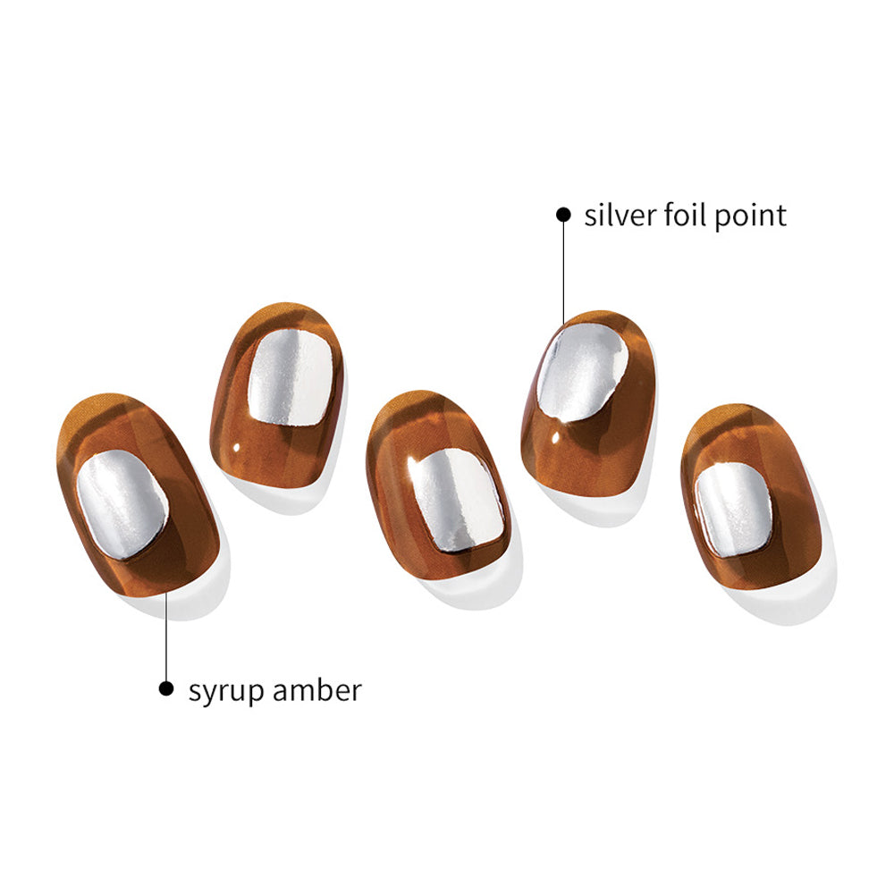 Ohora N Ambassador ND-433