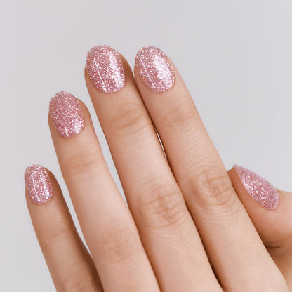 Ohora N Hype Pink ND-443