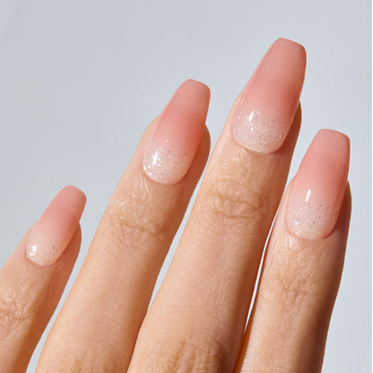 ohora N Rose Serenade ND-485