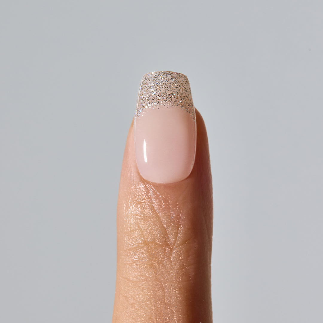 ohora N Starlight French ND-487