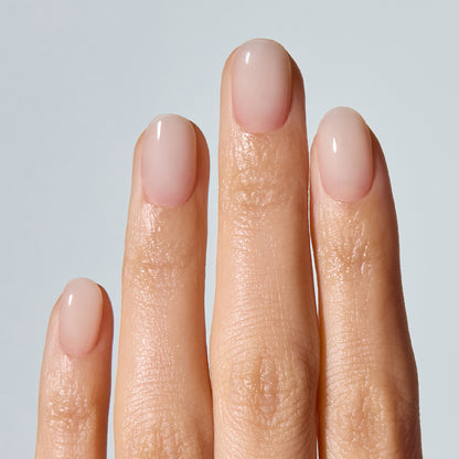 ohora N Coconut Veil ND-493