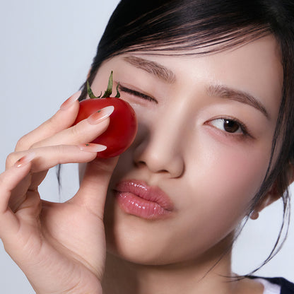 ohora N Petite Tomato ND-497