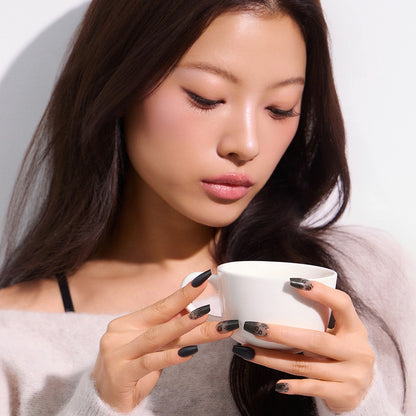 ohora N Noir Lace ND-500