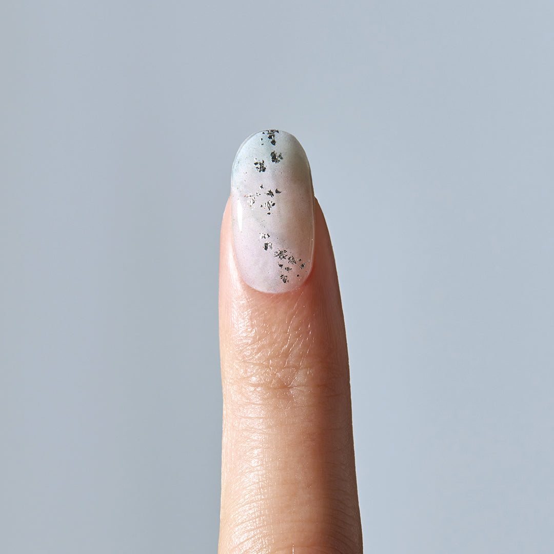 ohora N Frost Marble NP-059-J