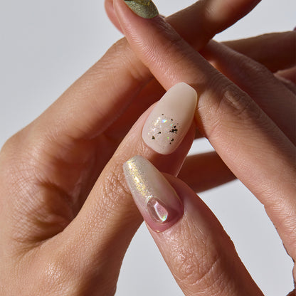 ohora N Sakura Matcha NP-067-J