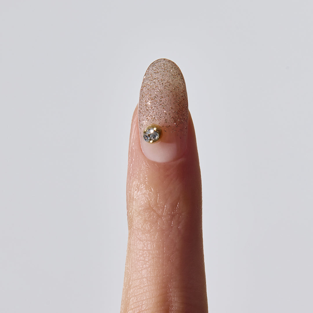 ohora N Scarlet Glow NP-072-J