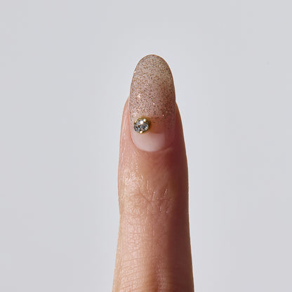 ohora N Scarlet Glow NP-072-J