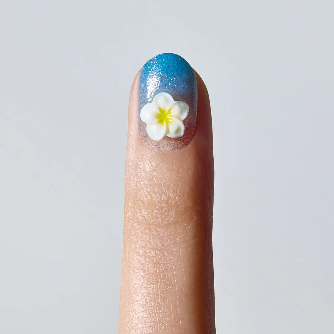 ohora N Plumeria Sky NP-083-J