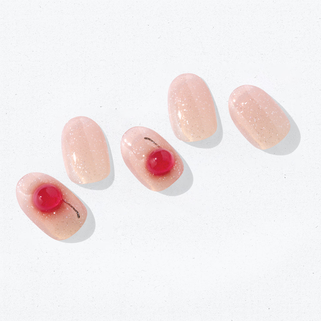 ohora N Cherry Candy NP-231